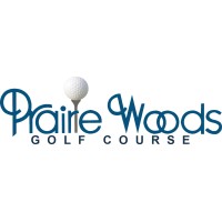Praire Woods Gold Course