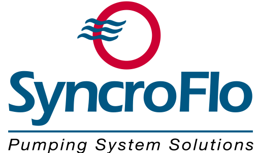 SyncroFlo Logo e1698435426611