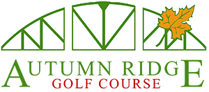 Autumn Ridge Golf