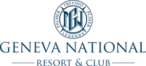 Geneva National Resort